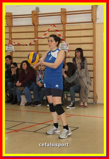 160503_2DF_Caccamo 106_tn.jpg
